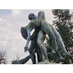 Zdjęcia użytkowników OnePlus 9 Pro