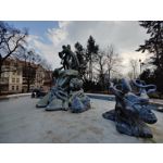 Zdjęcia użytkowników OnePlus 9 Pro