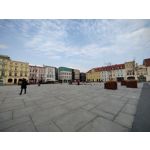 Zdjęcia użytkowników OnePlus 9 Pro