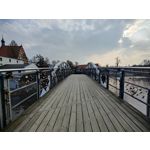 Zdjęcia użytkowników OnePlus 9 Pro