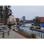 Zdjęcia użytkowników OnePlus 9 Pro