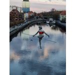 Zdjęcia użytkowników OnePlus 9 Pro