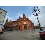 Zdjęcia użytkowników OnePlus 9 Pro