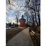 Zdjęcia użytkowników OnePlus 9 Pro