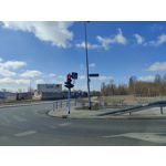 Zdjęcia użytkowników OnePlus 9 Pro