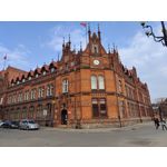 Zdjęcia użytkowników OnePlus 9 Pro