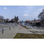 Zdjęcia użytkowników OnePlus 9 Pro