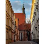 Zdjęcia użytkowników OnePlus 9 Pro