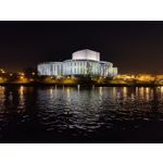 Zdjęcia użytkowników OnePlus 9 Pro