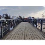 Zdjęcia użytkowników OnePlus 9 Pro