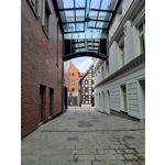 Zdjęcia użytkowników OnePlus 9 Pro