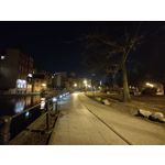 Zdjęcia użytkowników OnePlus 9 Pro