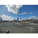 Zdjęcia użytkowników OnePlus 9 Pro