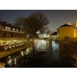 Zdjęcia użytkowników OnePlus 9 Pro