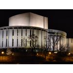 Zdjęcia użytkowników OnePlus 9 Pro