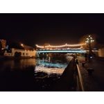 Zdjęcia użytkowników OnePlus 9 Pro