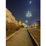 Zdjęcia użytkowników OnePlus 9 Pro