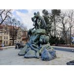 Zdjęcia użytkowników OnePlus 9 Pro