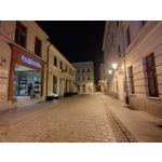Zdjęcia użytkowników OnePlus 9
