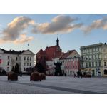 Zdjęcia użytkowników OnePlus 9