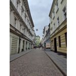 Zdjęcia użytkowników OnePlus 9