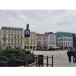 Zdjęcia użytkowników OnePlus 9