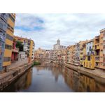 Zdjęcia użytkowników OnePlus Nord 2