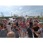 Zdjęcia użytkowników OnePlus Nord 2