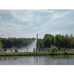 Zdjęcia użytkowników OnePlus Nord 2