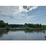 Zdjęcia użytkowników OnePlus Nord 2