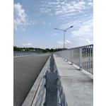 Zdjęcia użytkowników OnePlus Nord 2