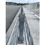 Zdjęcia użytkowników OnePlus Nord 2