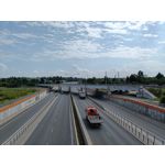 Zdjęcia użytkowników OnePlus Nord 2