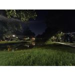 Zdjęcia użytkowników OnePlus Nord 2