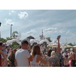 Zdjęcia użytkowników OnePlus Nord 2