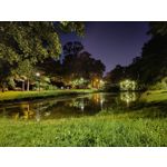 Zdjęcia użytkowników OnePlus Nord 2