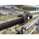 Zdjęcia użytkowników OnePlus Nord 2