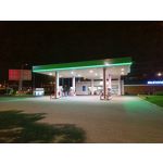 Zdjęcia użytkowników OnePlus Nord 2