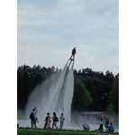 Zdjęcia użytkowników OnePlus Nord 2