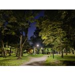 Zdjęcia użytkowników OnePlus Nord 2