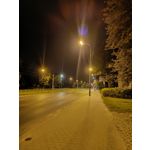 Zdjęcia użytkowników OnePlus Nord 2