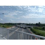 Zdjęcia użytkowników OnePlus Nord 2