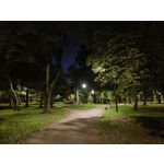 Zdjęcia użytkowników OnePlus Nord 2