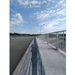 Zdjęcia użytkowników OnePlus Nord 2