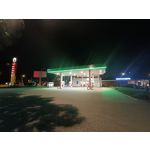 Zdjęcia użytkowników OnePlus Nord 2