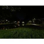 Zdjęcia użytkowników OnePlus Nord 2