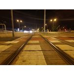 Zdjęcia użytkowników OnePlus Nord 2