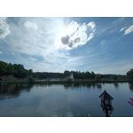 Zdjęcia użytkowników OnePlus Nord 2