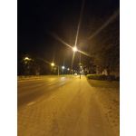 Zdjęcia użytkowników OnePlus Nord 2