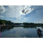 Zdjęcia użytkowników OnePlus Nord 2